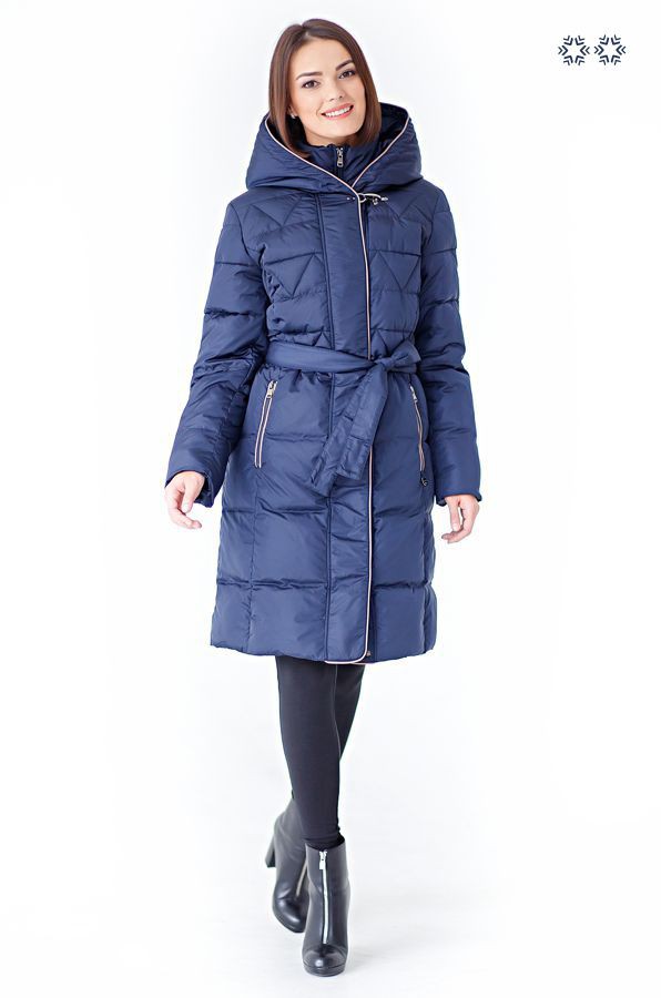 62-202 d.navy 555.jpg