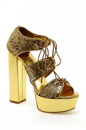 4561 DORE PULLU 49,99.jpg