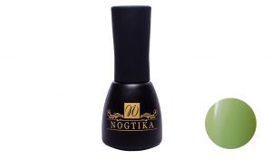 - Nogtika Gel Polish GP33, 5 .jpg