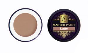   Master Paint Latte, 5 -222 .jpg