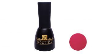 - Nogtika Gel Polish GP7, 5 .jpg