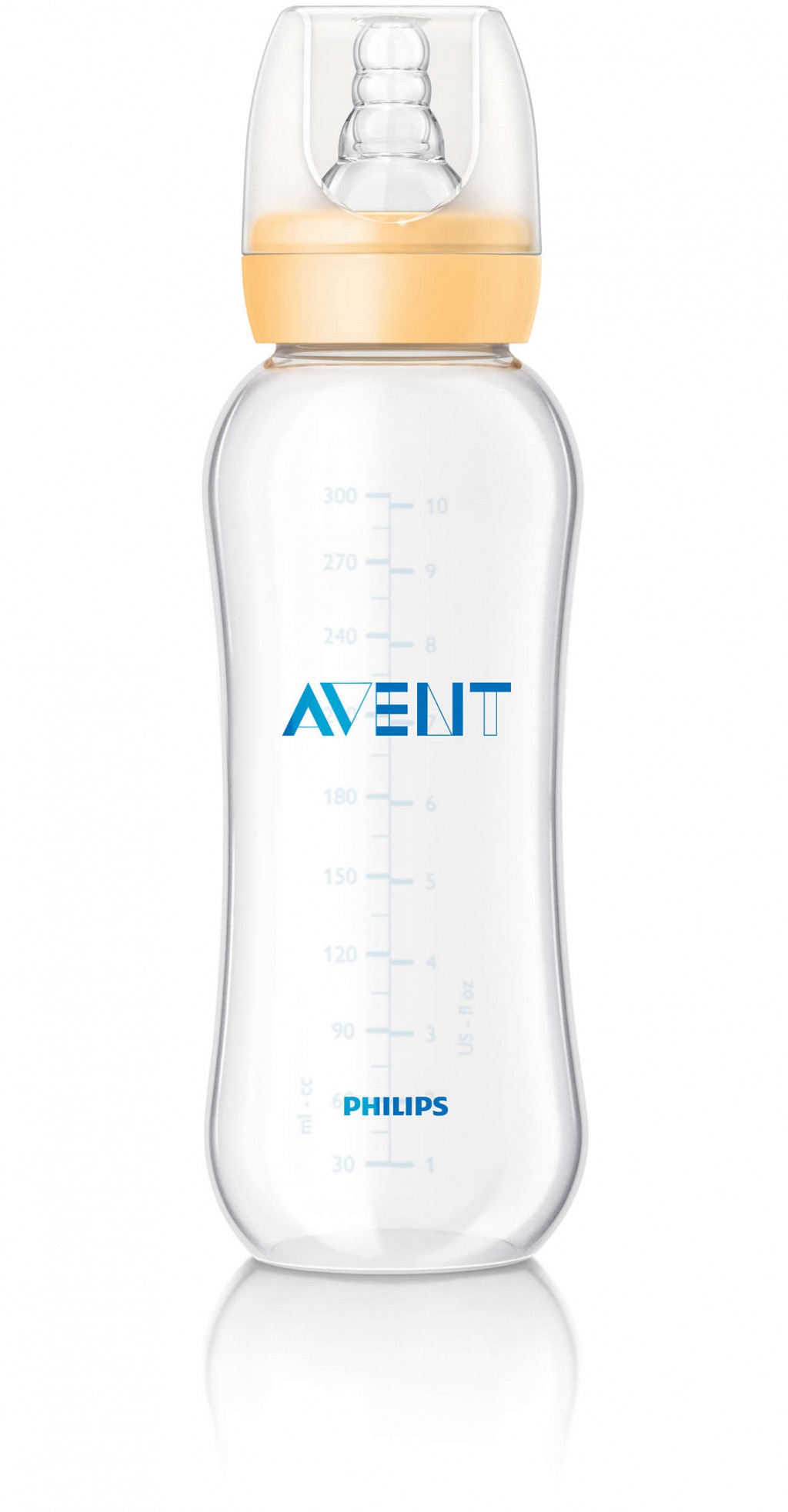 SCF972/17    (300 , 6+) Philips Avent.  Essential .  274