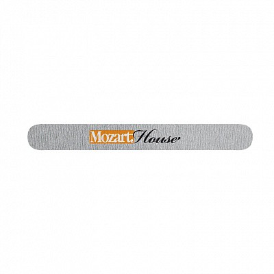 04173 00 Mozart House  . 100180 75=.jpg