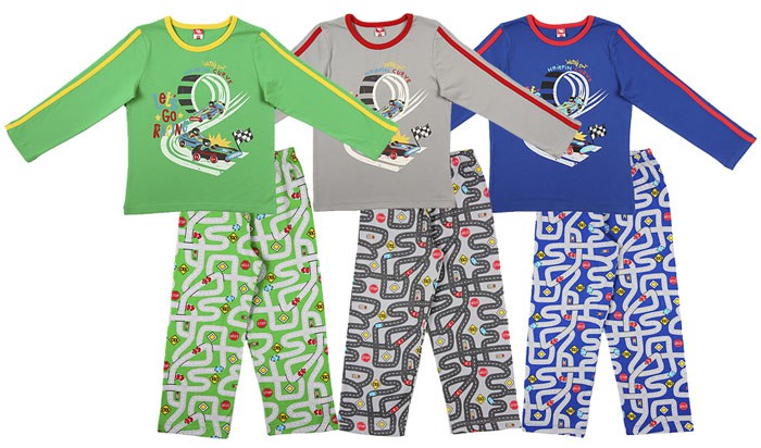   . CAK5267, 310+%.jpg