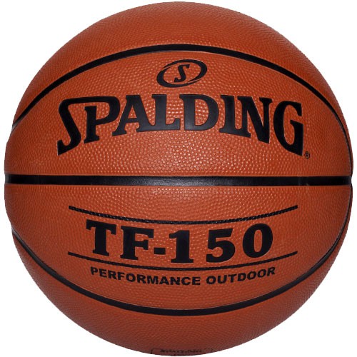  .. Spalding TF-150 Perfomance .7, 73-953z - 726,00.jpg