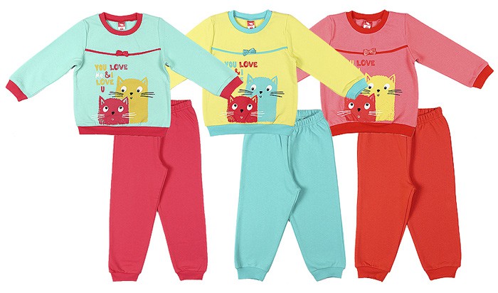   . CAB5246, 381+%.jpg