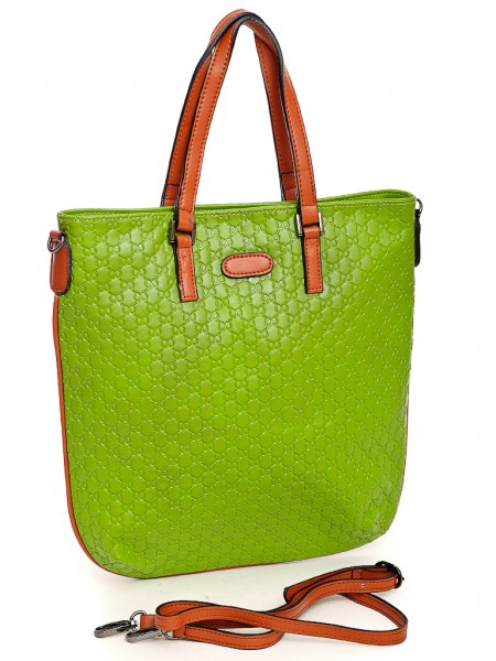   0094 L.Green - 1641 ..jpg