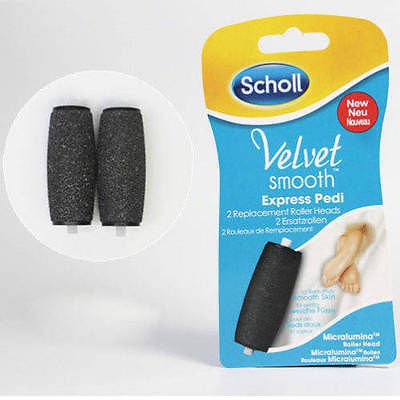   2.SCHOLL /