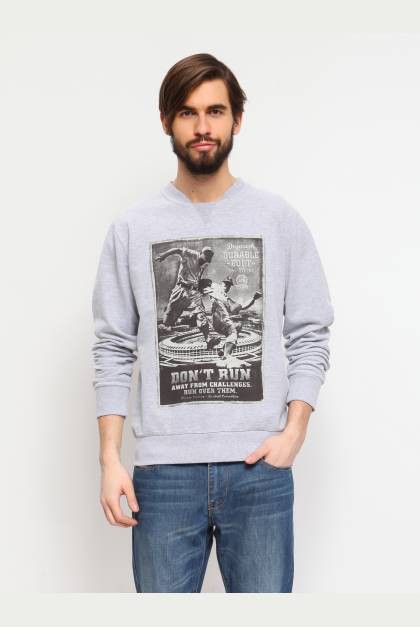  TOP SECRET DBL0176 1478  L XL XXL.jpg