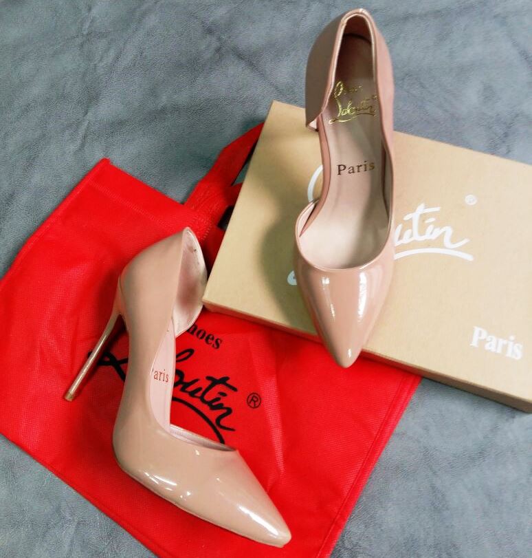 - Christian Louboutin  10   .jpg