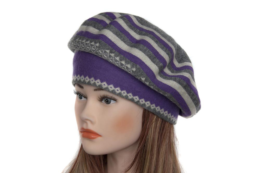 5494 ART-8518BH COL-030127.jpg