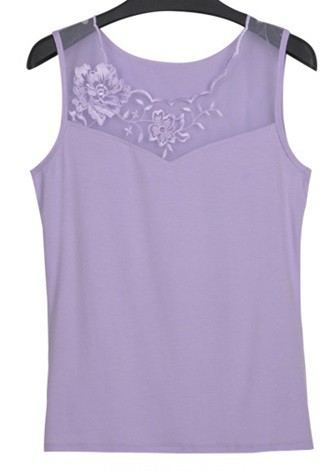 477CV185 - 399 ..jpg