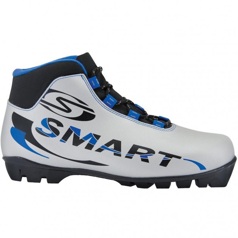   Smart 357-2 NNN, . 30-42,  .35 - 1060,00.jpg