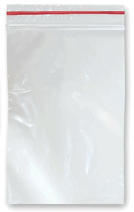   ZIP LOCK,  15*20 ,  100 