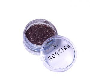  Nogtika Crumb 125-30 .jpg