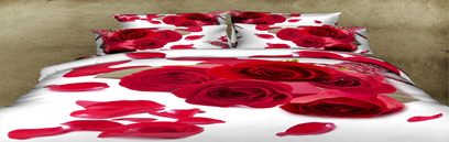 Image076.png