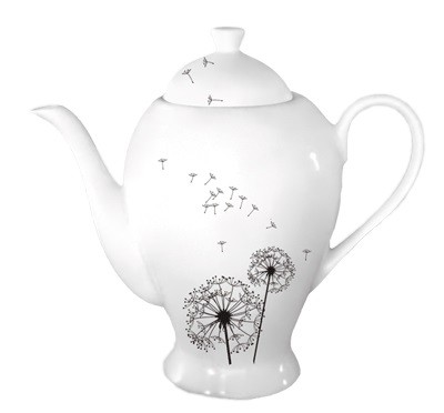   1290      Viente VNTL12BE306 - 720,00     - 660,00