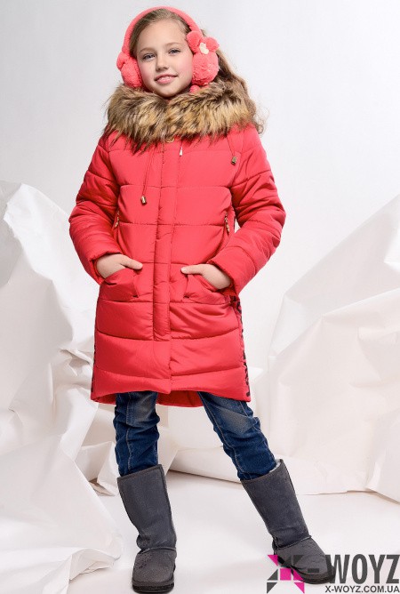   ! DT-8231 3009  - 32-42