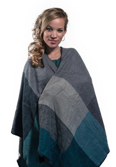   Paccia YY- 21699-2..jpg