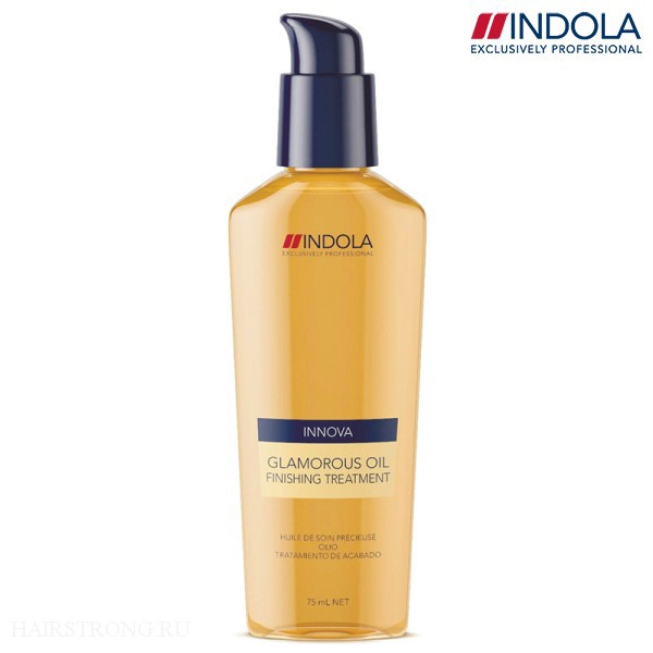 Indola Glamorous Oil -    75, 381.jpg