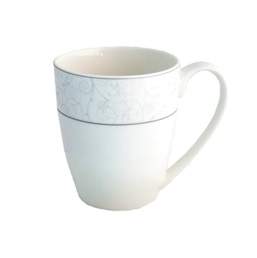  350    .  Florestina - 200,00   - 185,00