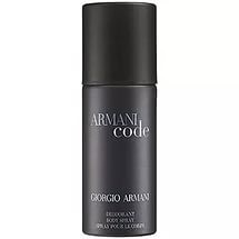 Giorgio Armani Armani Code.jpg