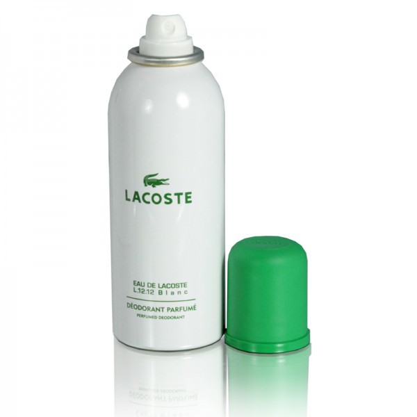 Lacoste Eau De Lacoste L.12.12 Blanc.jpg