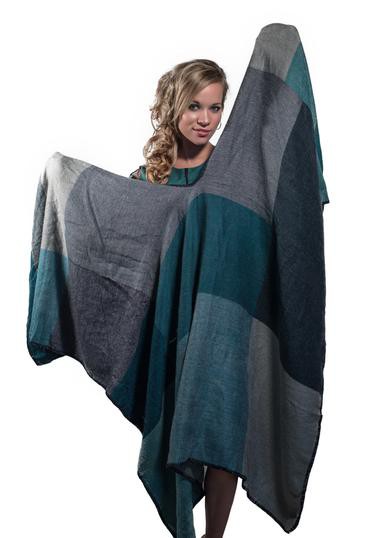   Paccia YY- 21699-2.jpg