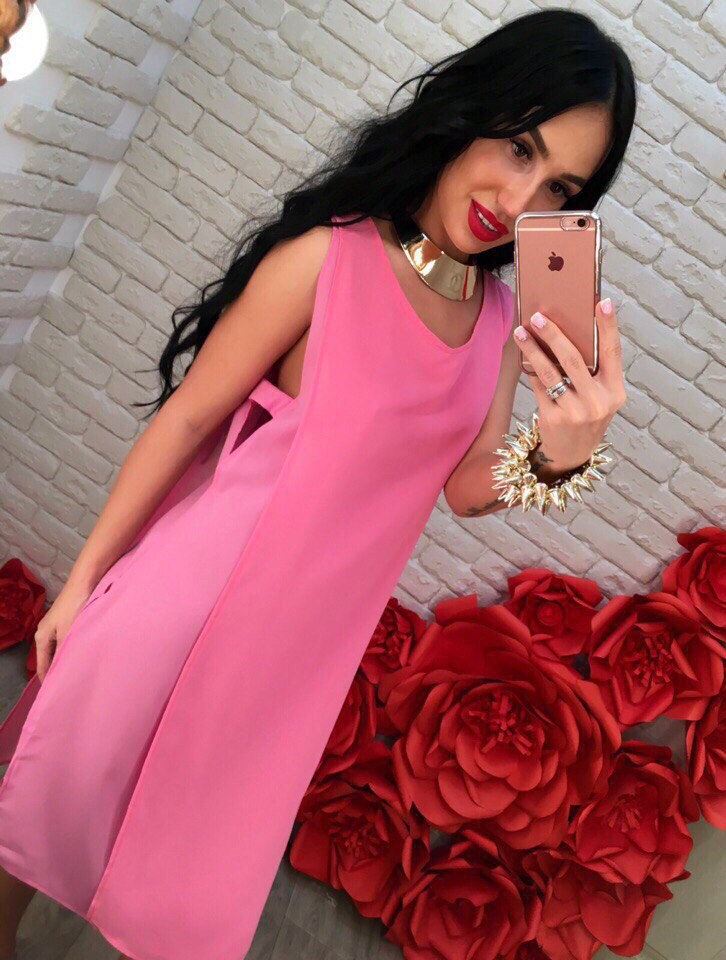 865   42,44 -. (18).jpg