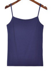 477CV295 - 262 ..jpg