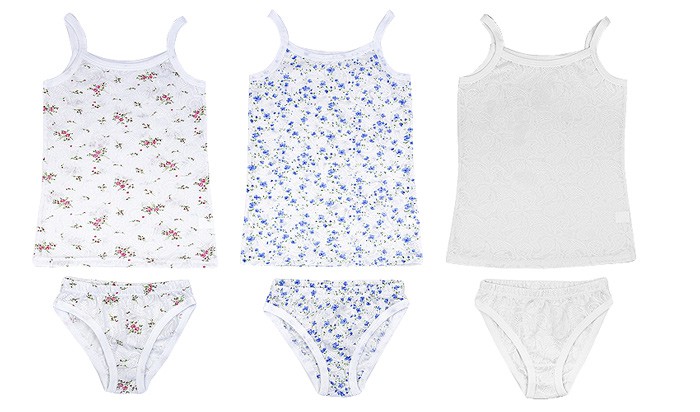   . (+) CAK3401, 131+%.jpg