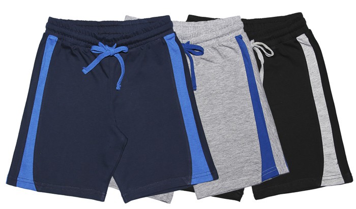   . CAK7508, 242+%.jpg