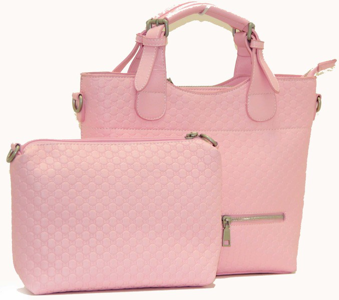 Z - N --- 3733-5.JPG