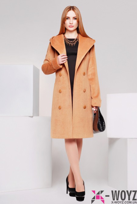  ! PL-8589 4648  - 44,44, 48.jpeg