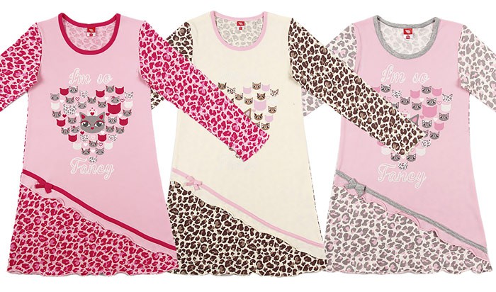   . CAK5253, 325+%.jpg