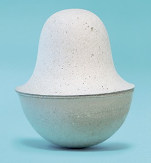 Волчок в сборе (12шт) +370%.jpg