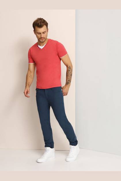  TOP SECRET SPO2968 832  S M L XL XXL....jpg