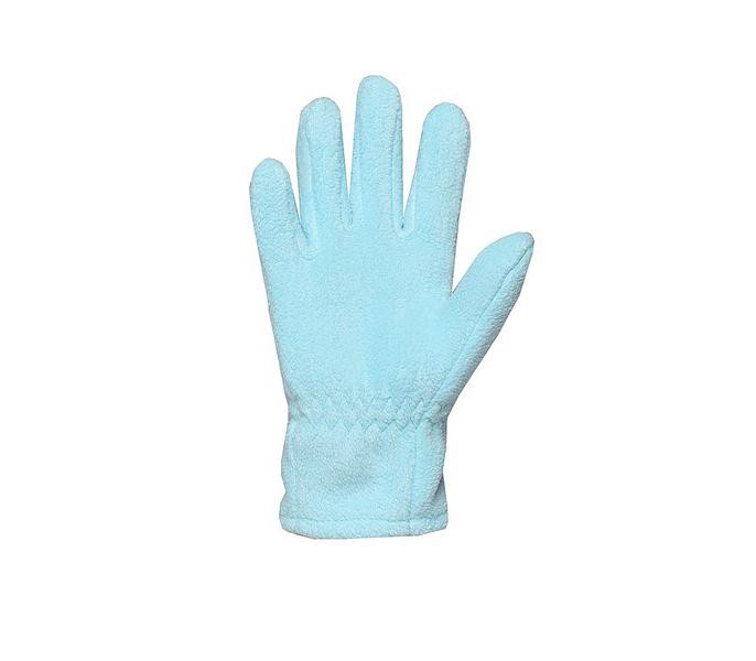   . 10001 8, 319+%.jpg