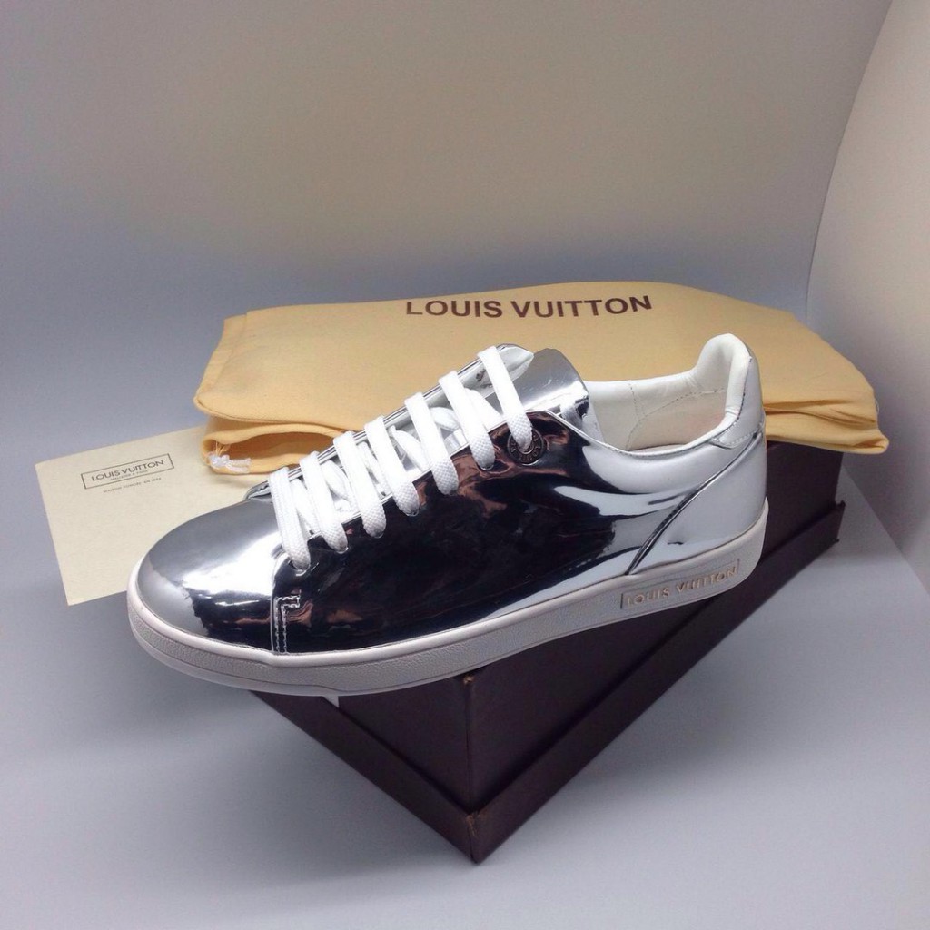 Louis Vuitton    () .jpg