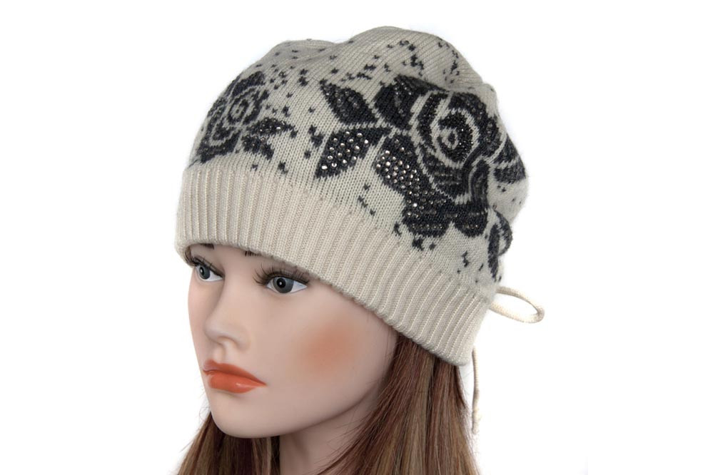 5521 ART-8458SH COL-010503.jpg