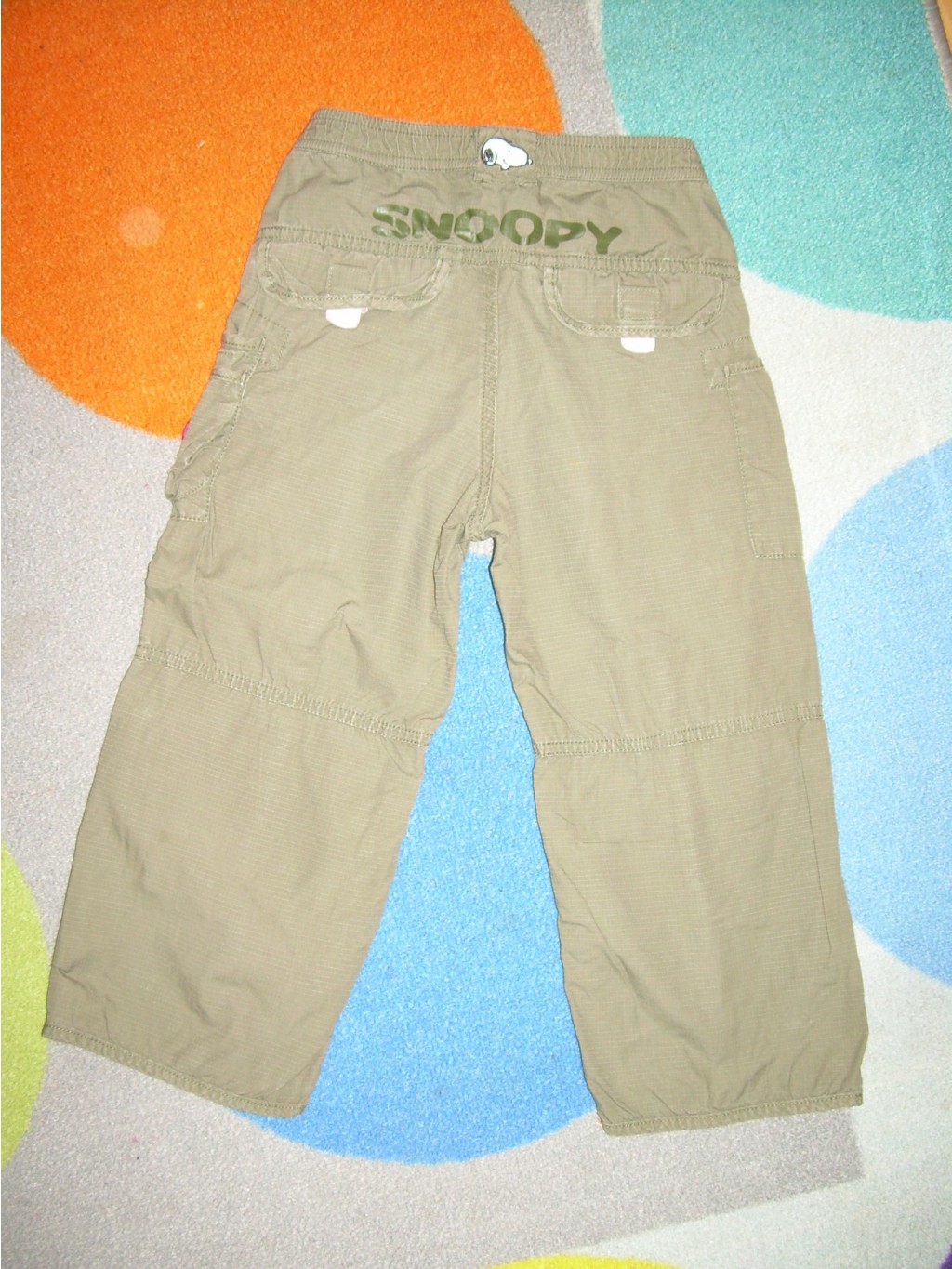 DSCN5474.JPG