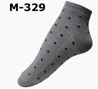 M-3291 0.jpg