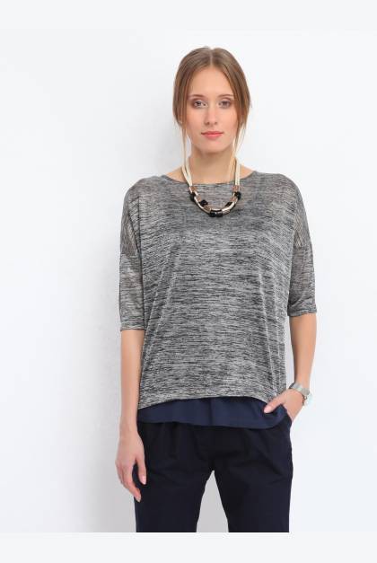 Sbd0522-bluzka-dlugi-rekaw-luzna 955  - 40-48.jpg