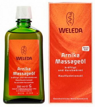     Weleda, 100 ,  450 ,   1000 