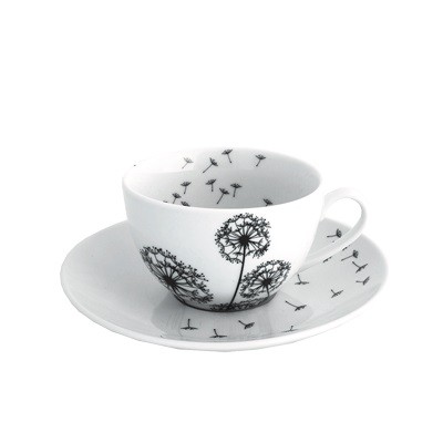 VNT025BE304   12  (6  250   6 .16) - 1300,00     - 1200,00