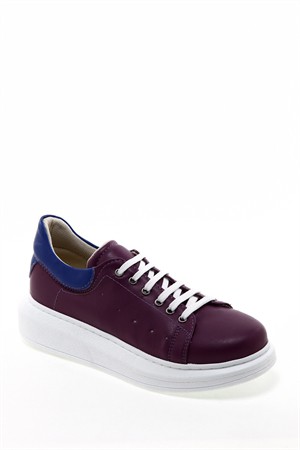 201-HKC MOR CİLT-SAKS 49,99.jpg