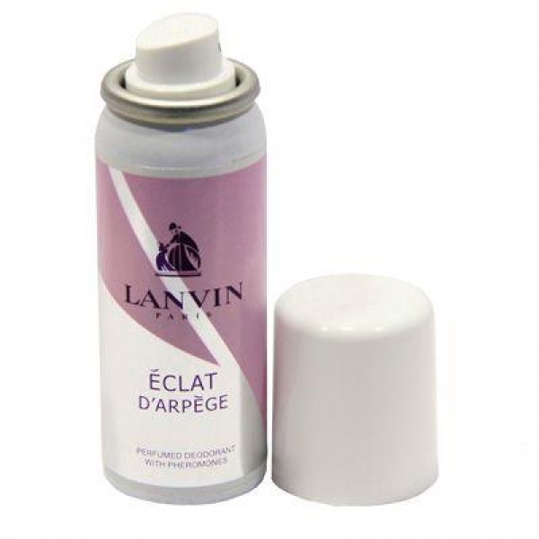 Lanvin Eclat D'Arpege.jpg