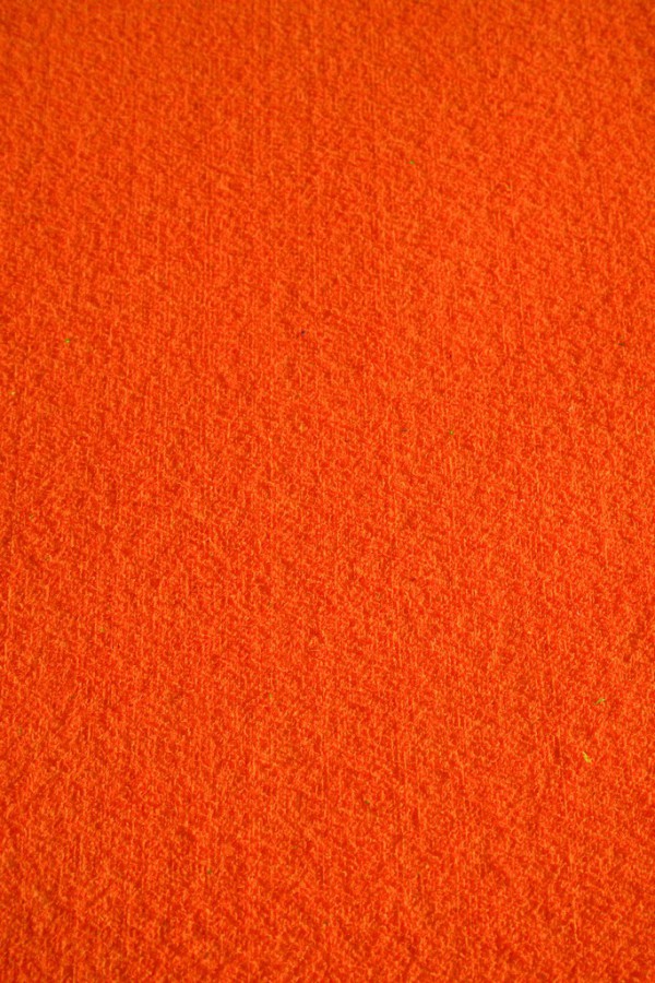 PLH-VA-009.jpg