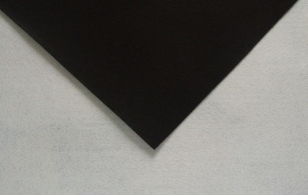  ,  1 ,  3030 ,  №53  (1 = 4 ) 1064