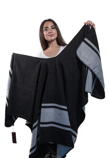   Paccia YY- 21699-4.jpg